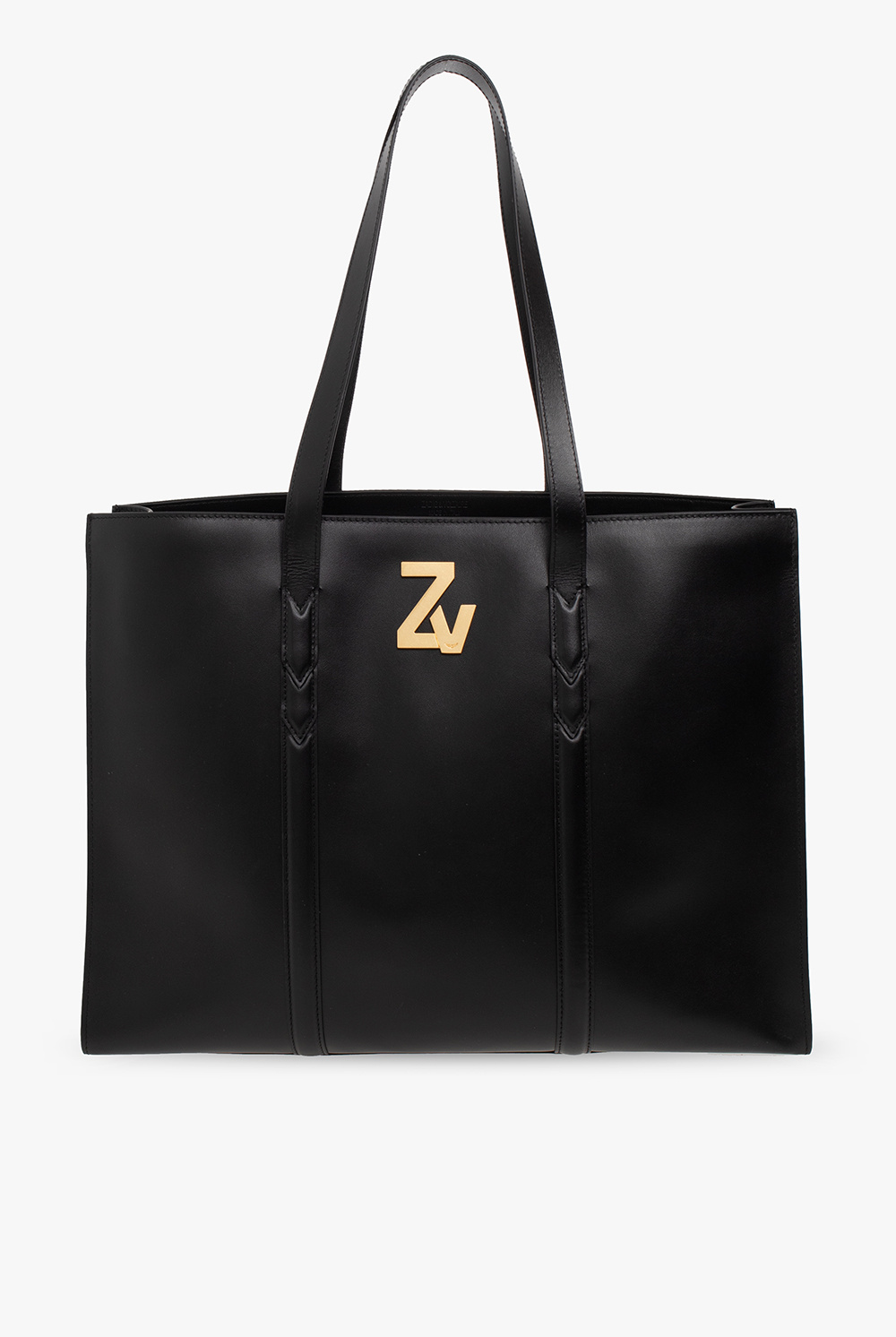 Zadig & Voltaire ‘Le Tote’ shopper bag
