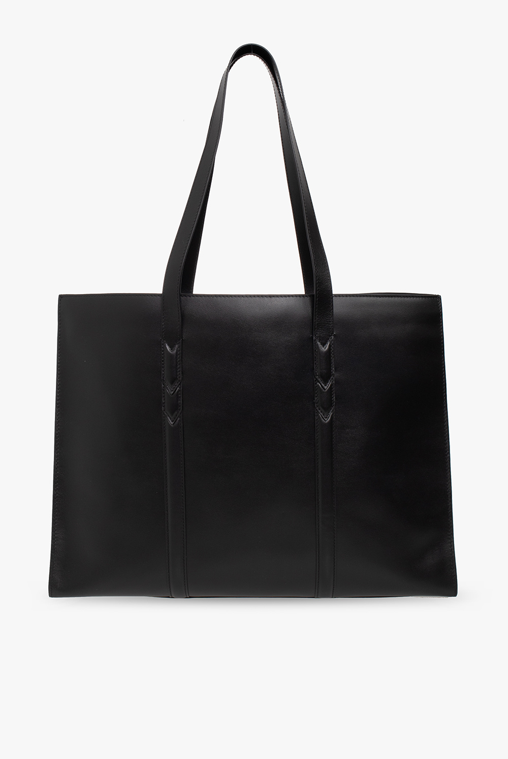 Zadig & Voltaire ‘Le Tote’ shopper bag