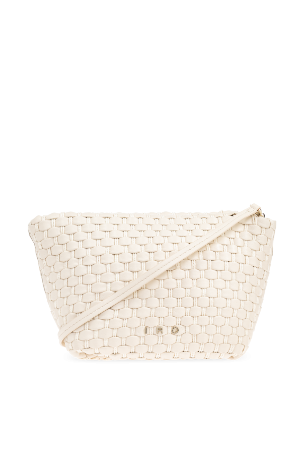 Shoulder bag Neobel, zdjęcie 1 Shoulder bag Neobel od Iro