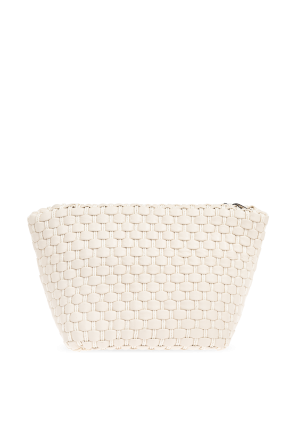 Iro Shoulder bag Neobel