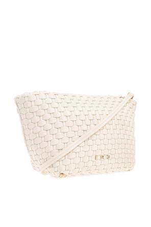 Iro Shoulder bag Neobel