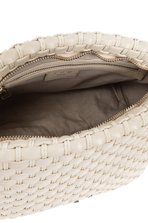 Iro Shoulder bag Neobel