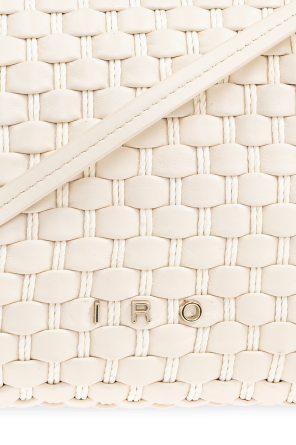 Iro Shoulder bag Neobel
