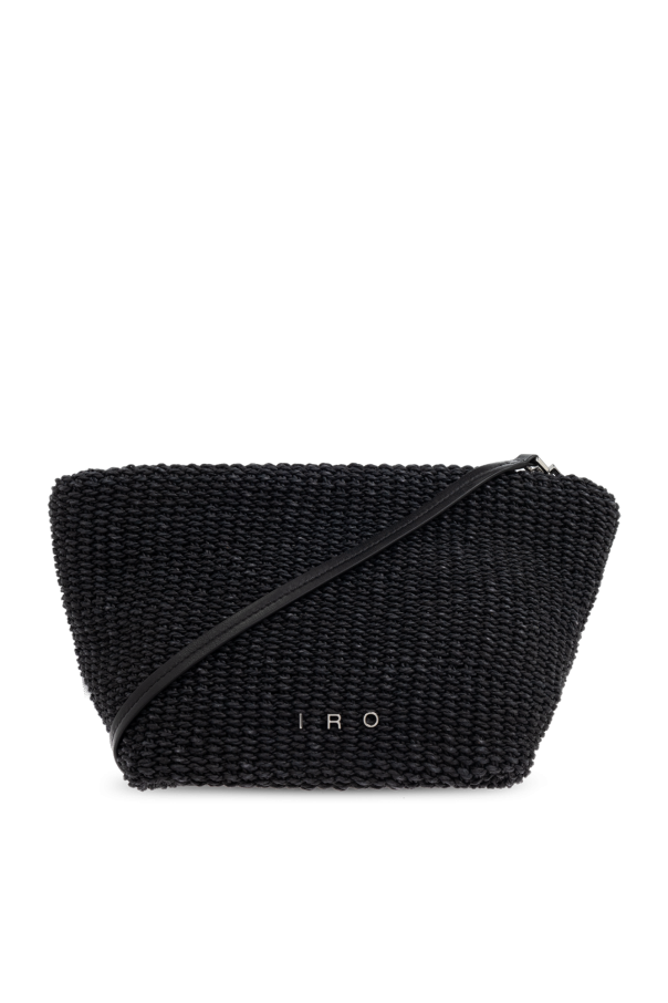 Shoulder bag Neobel, zdjęcie 1 Shoulder bag Neobel od Iro
