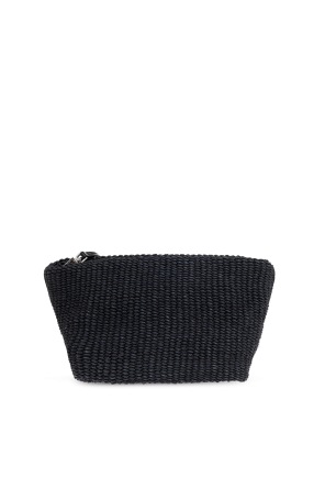 Iro Torba na ramię `Neobel`