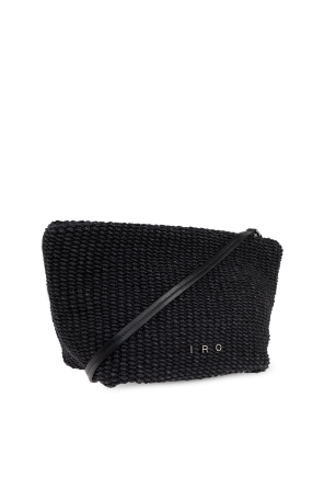 Iro Torba na ramię `Neobel`