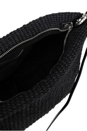 Iro Torba na ramię `Neobel`