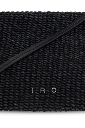 Iro Torba na ramię `Neobel`