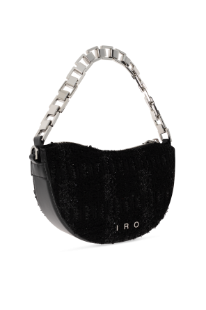 Iro Shoulder bag Arc Baby