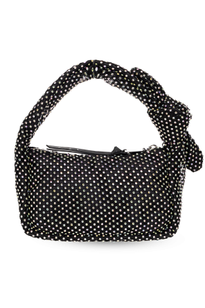 Iro ‘Noue’ handbag