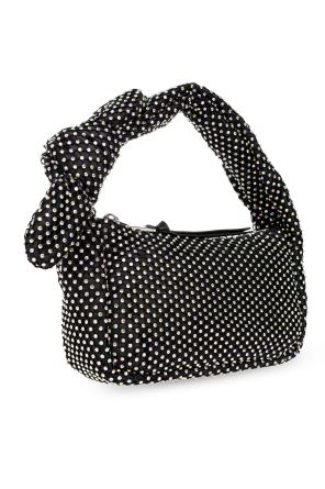 Iro ‘Noue’ handbag