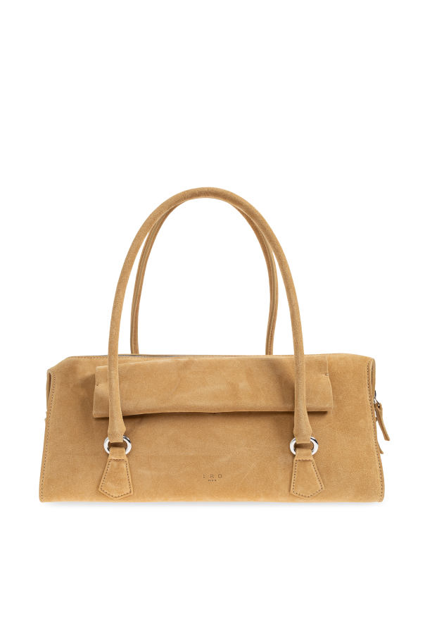 'Alto' bag od Iro