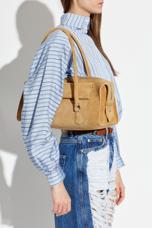 Iro 'Alto' bag
