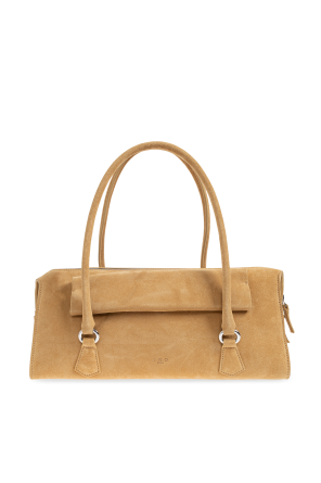 Tasche „Alto“