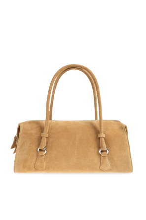 Iro 'Alto' bag