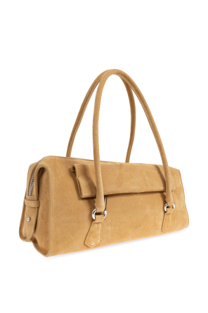 Iro 'Alto' bag