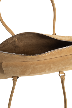 Iro 'Alto' bag