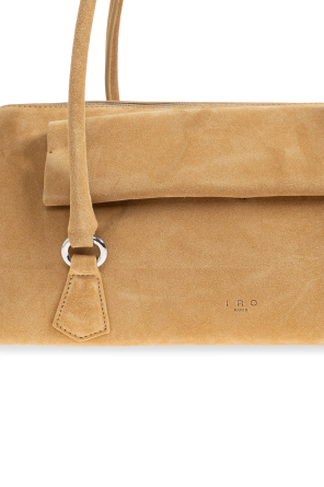 Iro 'Alto' bag