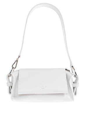 Loop bag