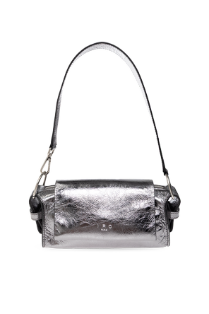 ‘Loop’ shoulder bag