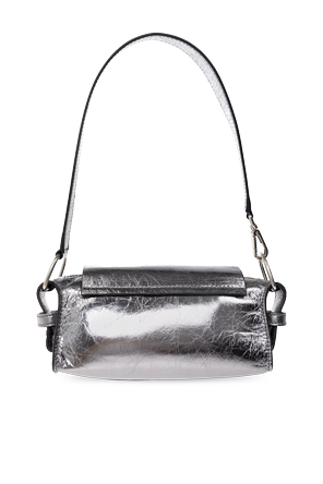 Iro ‘Loop’ shoulder bag