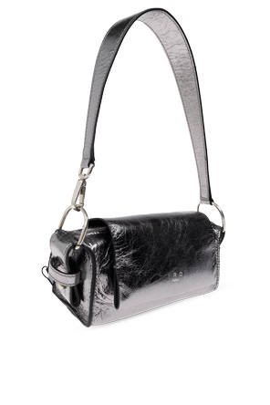 Iro ‘Loop’ shoulder bag