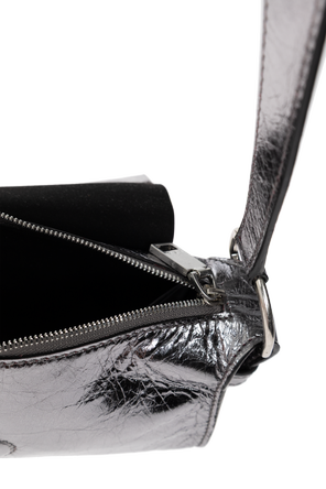 Iro ‘Loop’ shoulder bag
