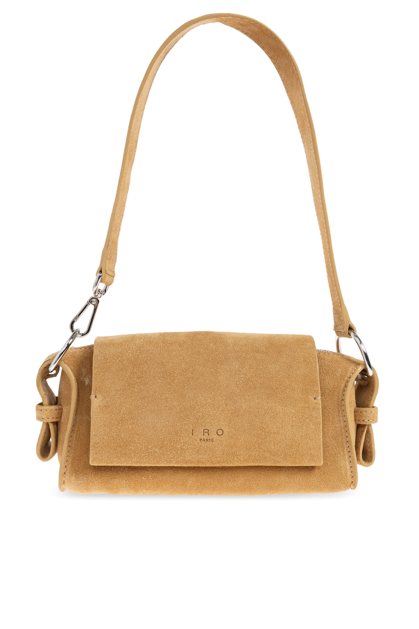 Bag `Loop` od Iro