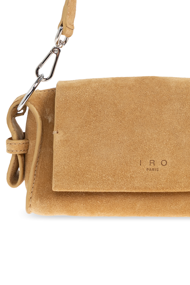 Iro Bag `Loop`