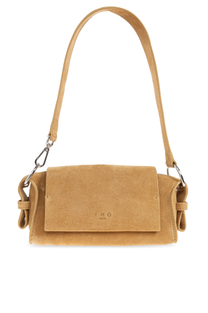 Loop bag