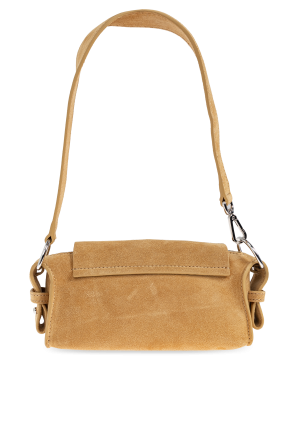 Iro Bag `Loop`