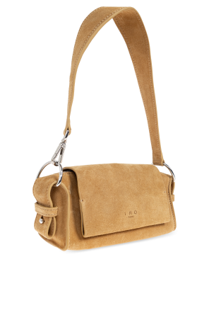 Iro Bag `Loop`