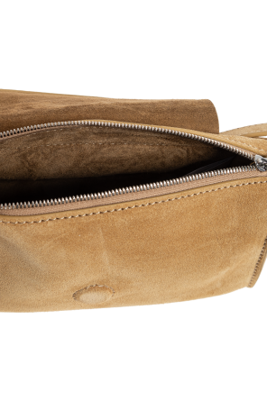 Iro Bag `Loop`