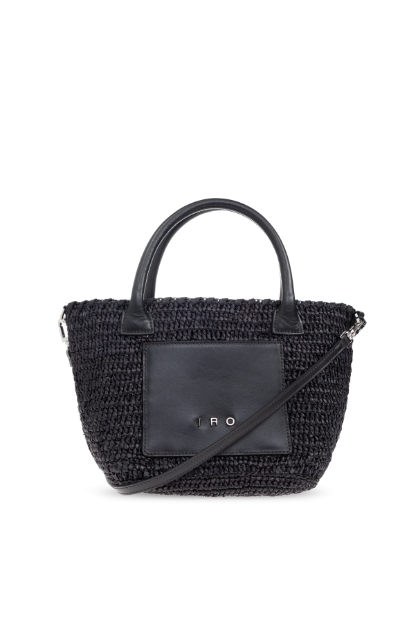 Handbag `Narcy`, zdjęcie 1 Handbag `Narcy` od Iro