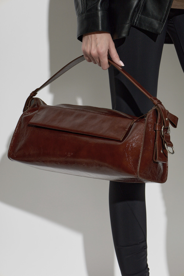 Iro ‘Neo’ bag