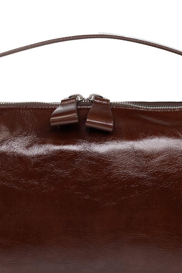 Iro ‘Neo’ bag