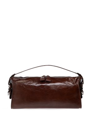 ‘Neo’ bag