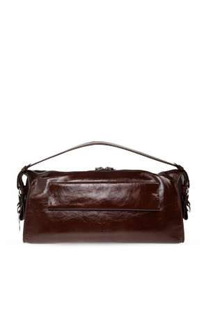 Iro ‘Neo’ bag