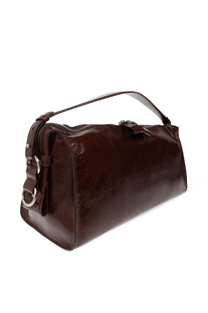 Iro ‘Neo’ bag