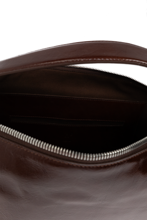 Iro ‘Neo’ bag
