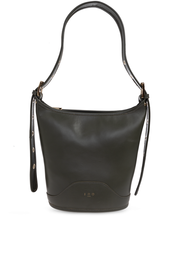 Shoulder bag `Zyke Small` od Iro