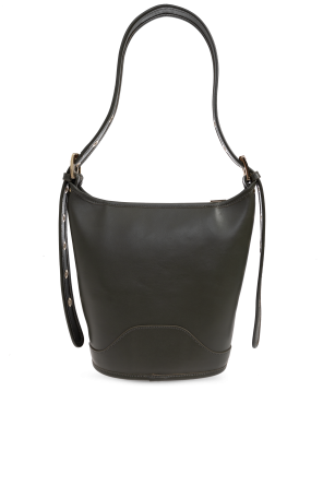 Iro Shoulder bag `Zyke Small`