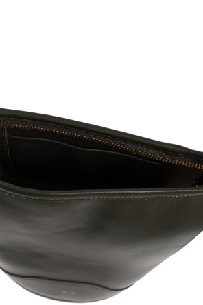 Iro Shoulder bag `Zyke Small`