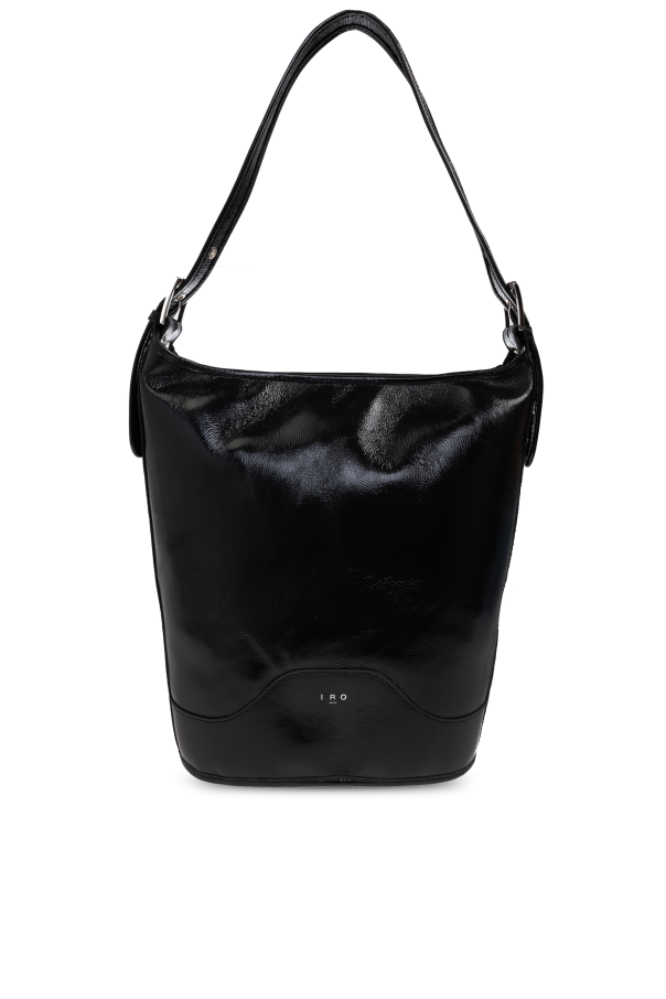 Shoulder bag `Zyke`, zdjęcie 1 Shoulder bag `Zyke` od Iro