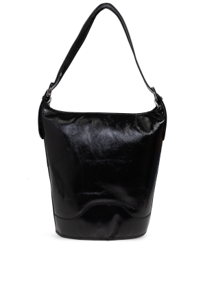 Iro Shoulder bag `Zyke`