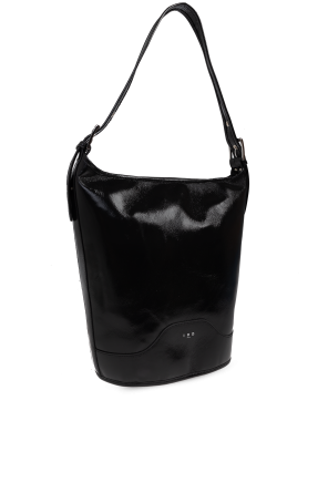 Iro Shoulder bag `Zyke`