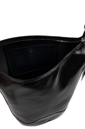 Iro Shoulder bag `Zyke`