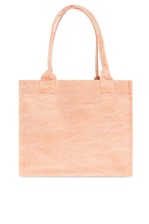 Iro Jane shopper bag
