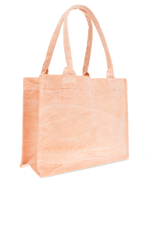 Iro Jane shopper bag