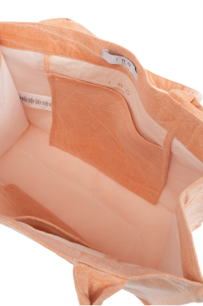 Iro Jane shopper bag